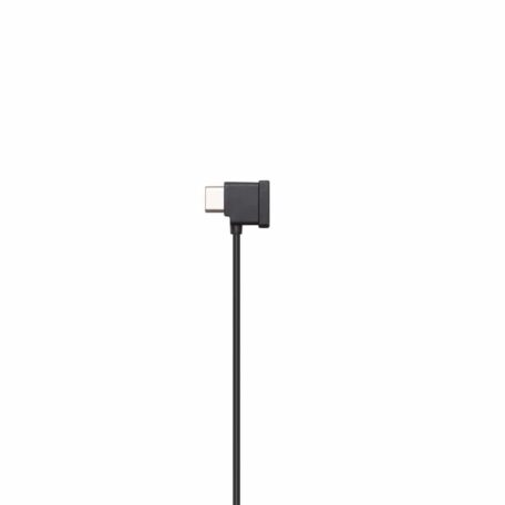 cable-rc-ncn1-dji(3)