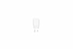 Chargeur USB DJI de 18 W (EU)