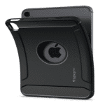Coque pour iPad Mini 6