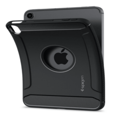 Coque pour iPad Mini 6