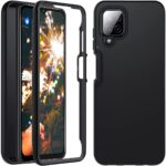 Coque Samsung M12