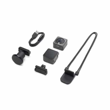 dji-action-2-bundle-double-ecran (8)