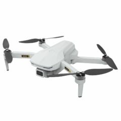 Eachine EX5 5G
