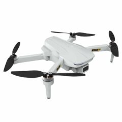 EX5 Eachine