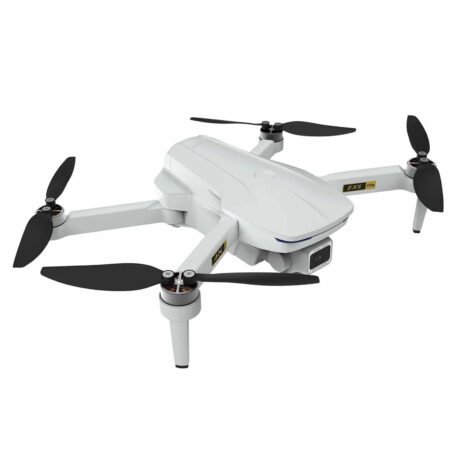 EX5 Eachine