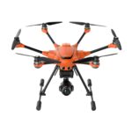 Yuneec H520E + camera E90X
