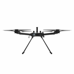 hexadrone Tundra