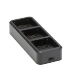 Hub de charge triple pour DJI Mavic 3