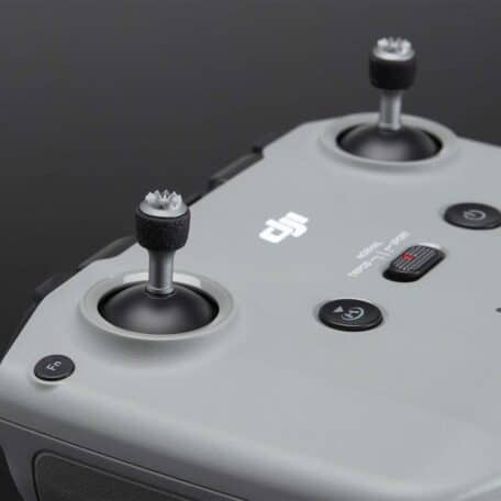 joysticks-rcn1-dji(4)