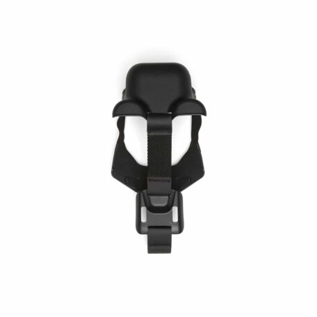 protection-stockage-mavic-3(2)