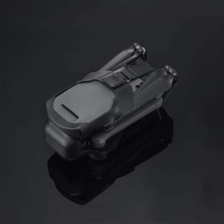 protection-stockage-mavic-3(4)