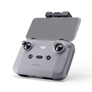 Radiocommande DJI RC-N1