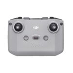 Radiocommande DJI Mini 2