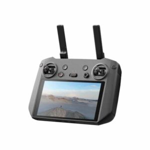 Radiocommande DJI RC Pro