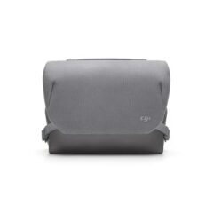 Sac de transport convertible DJI pour Mavic 3