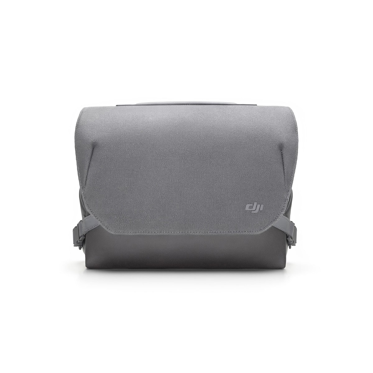 Sac de transport pour convertible pour appareils DJI