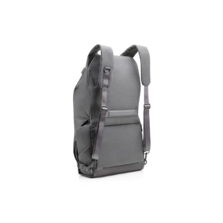 sac-transport-dji-mavic-3(5)