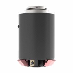 Système de largage CZI TH4 V2 pour DJI Matrice 300