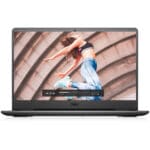 Dell Inspiron 15