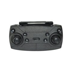 Radiocommande Eachine EX5
