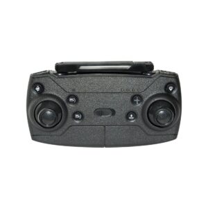 Radiocommande Eachine EX5