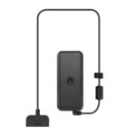 Chargeur EVO Lite