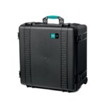 HPRC 4600W