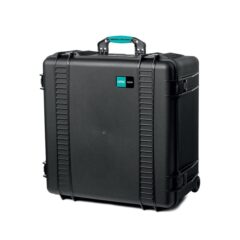 HPRC 4600W