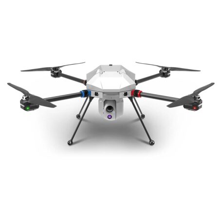 AERACCESS Q800X