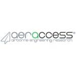 AERACCESS logo