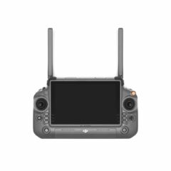 DJI RC Plus