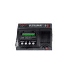 Chargeur Delair UX11
