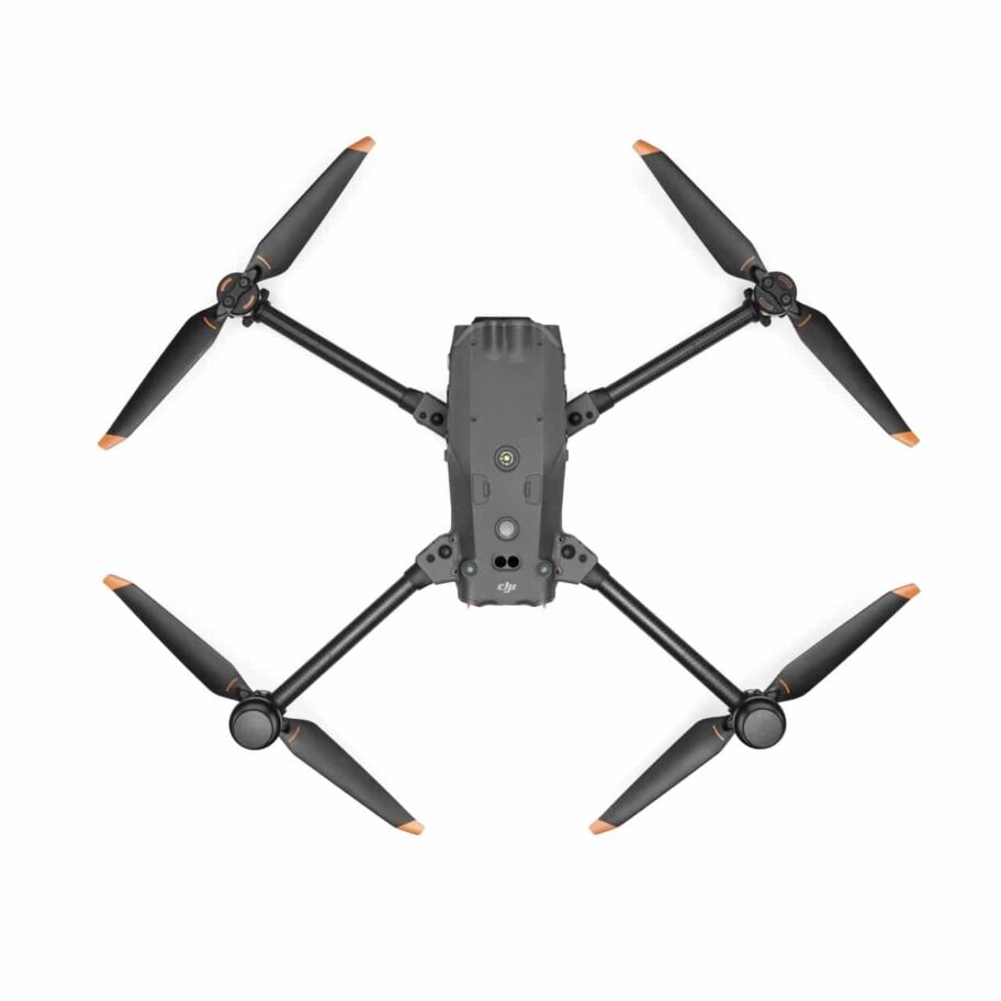 DJI Matrice 30 M30 M30T 