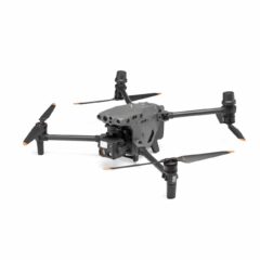 DJI Matrice 30 M30