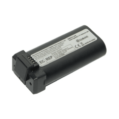 Batteries et Chargeurs