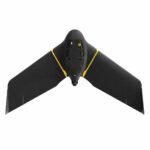 eBee X Endurance Activation
