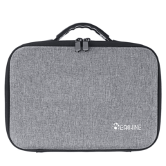 Sac de transport Eachine EX5