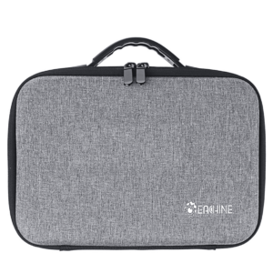 Sac de transport Eachine EX5