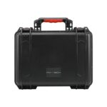 Valise de rangement étanche pour DJI Mavic 3 - PGYTECH