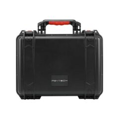 Valise de rangement étanche pour DJI Mavic 3 - PGYTECH