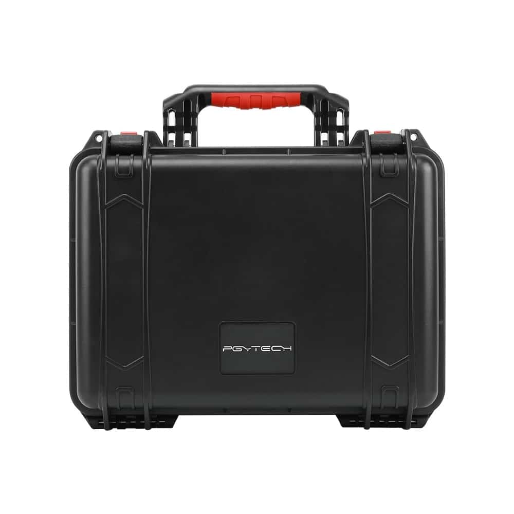 Valise de rangement étanche pour DJI Mavic 3 - PGYTECH - Flying Eye