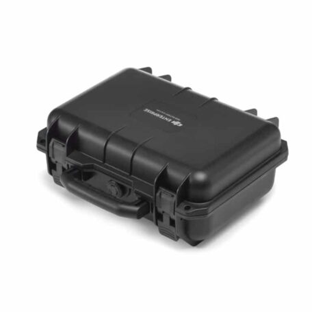 DJI BS30 station de charge