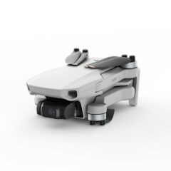 DJI Mini SE