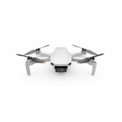 DJI Mini SE