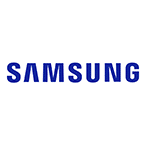 Samsung logo