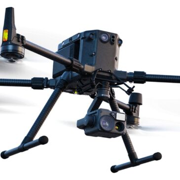 dji-matrice-300-rtk-1