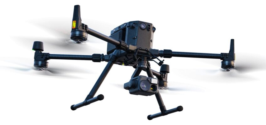 dji-matrice-300-rtk-1