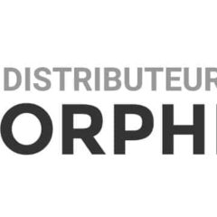 Orphéon local + carte