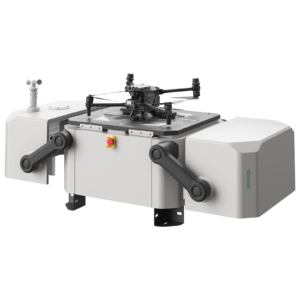 DJI Dock Matrice 30T Bundle