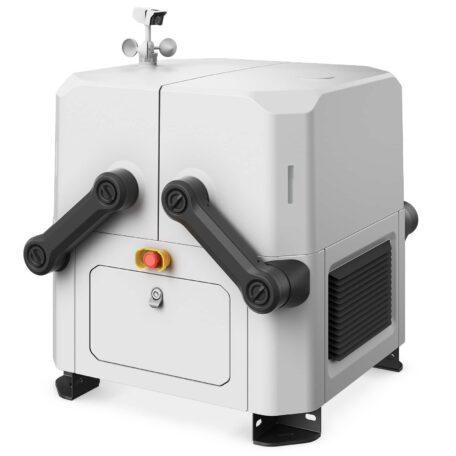 DJI-Dock-fermé
